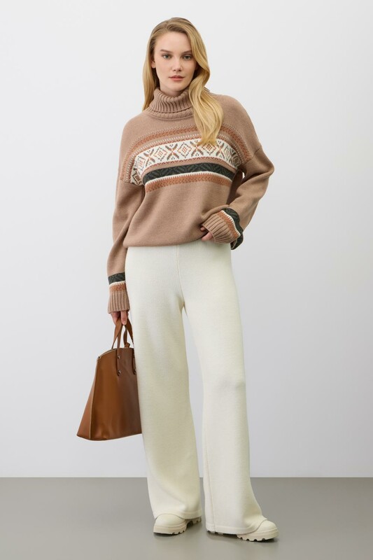 ������� ���